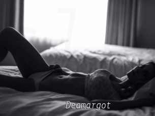 Deamargot