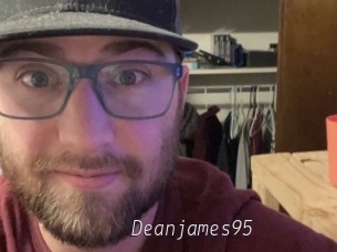 Deanjames95