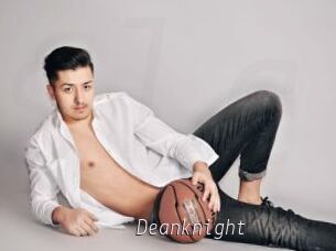 Deanknight