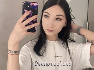 Deanpiechota