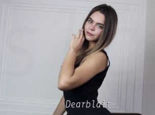 Dearblair
