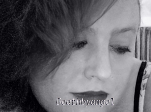 Deathbyangel