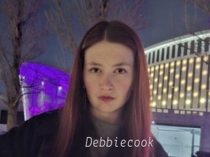 Debbiecook