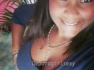 Deboragirlsexy