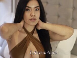 Deborahbeck