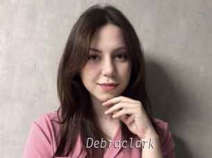 Debraclark