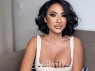 Debraelise