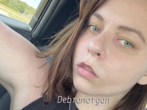 Debramorgan
