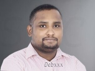 Debxxx