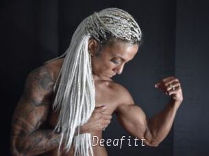 Deeafitt