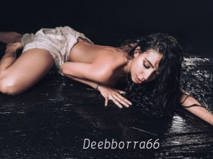 Deebborra66