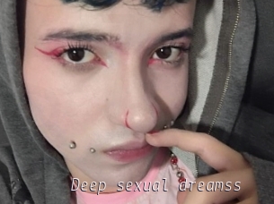 Deep_sexual_dreamss