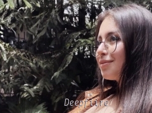 Deepfiire