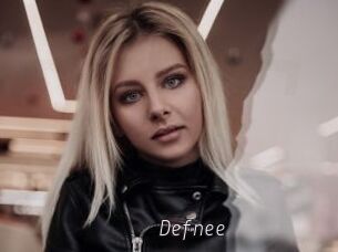 Defnee
