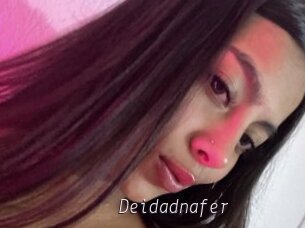 Deidadnafer