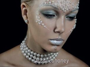 Delailahoney
