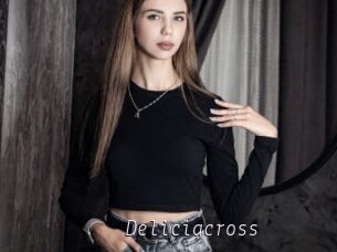 Deliciacross