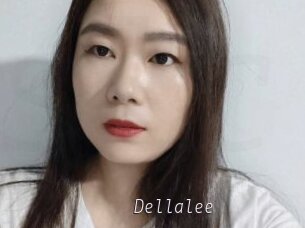 Dellalee