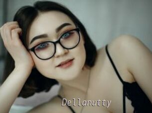 Dellanutty