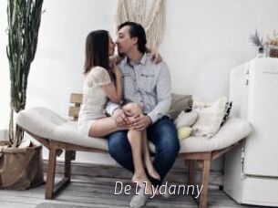 Dellydanny