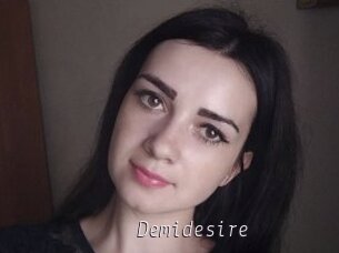 Demidesire