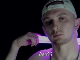 Den98