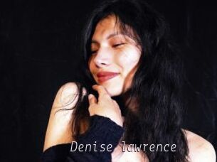 Denise_lawrence