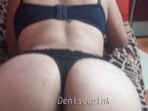 Deniseepink