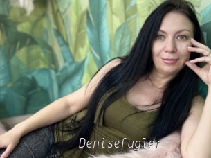 Denisefugler