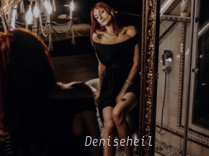 Deniseheil
