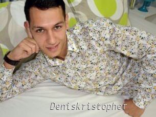 Deniskristopher