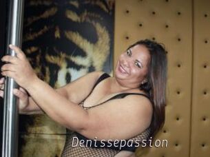 Denissepassion