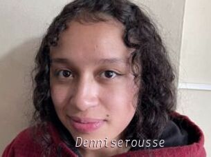 Denniserousse