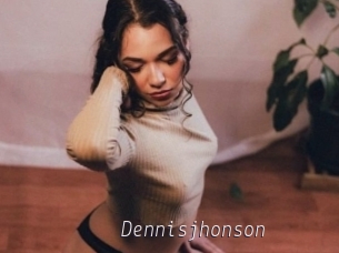Dennisjhonson