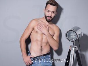 Dennissummers