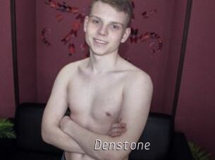 Denstone