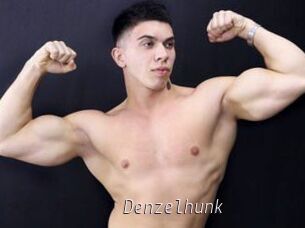 Denzelhunk