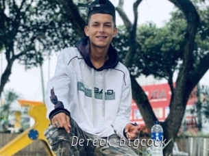 Dereck_bigcock