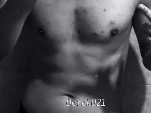 Derek021