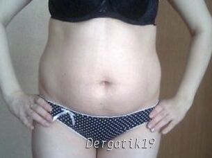 Dergatik19