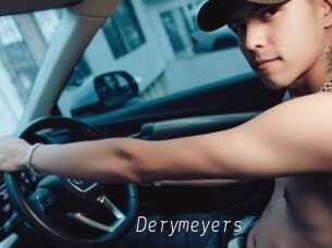 Derymeyers