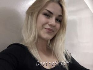 DesireSTACY