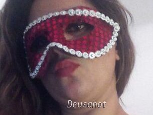 Deusahot