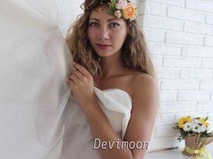 Devimoon