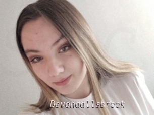 Devonaallsbrook