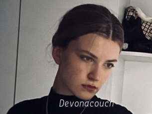 Devonacouch