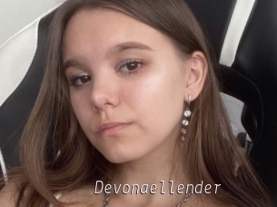 Devonaellender