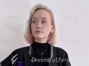 Devonafulford