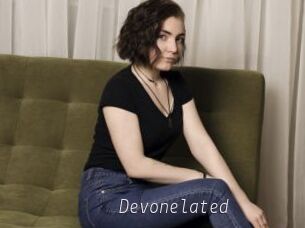 Devonelated