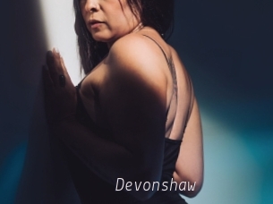 Devonshaw
